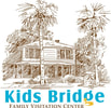 Kids Bridge St. Augustine